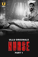 Nurse Part 1